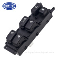 Interruptor levantador de ventanas 93570-1G110 para Kia Rio